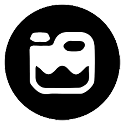 Services | Liquid Addiction Printing