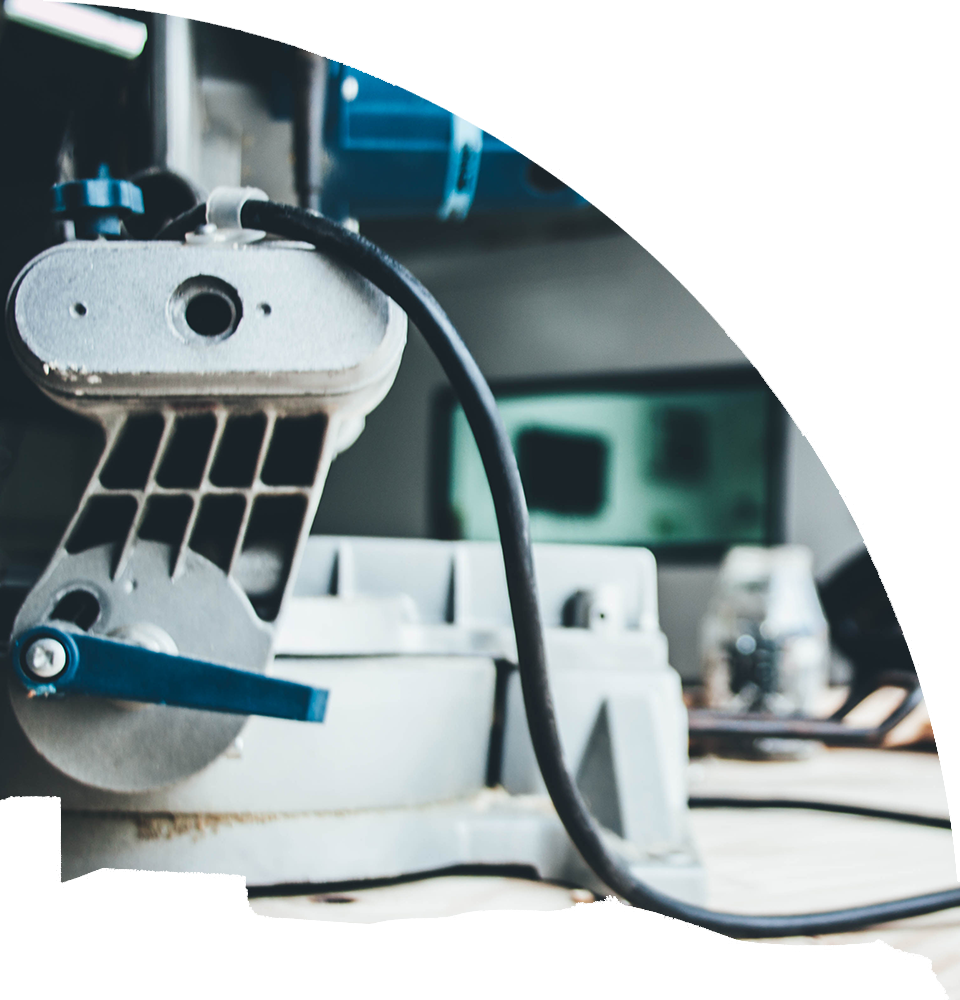 Liquid Addiction Printing | South FL Printing, Embroidery, Artwork & Design