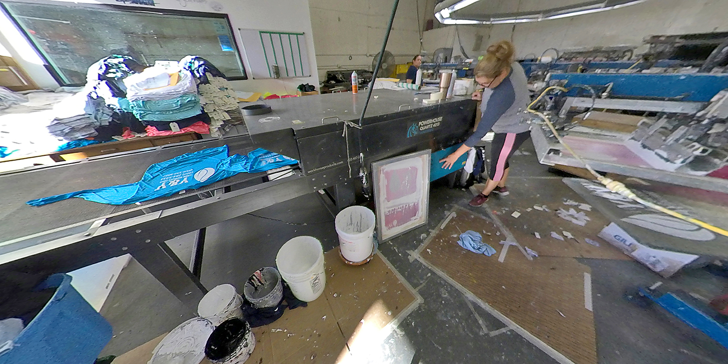 Our Brands | Liquid Addiction Printing